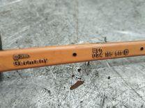 Щуп двигателя OZ543P Audi 100 купить с доставкой