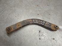 Рычаг задний JDKH79 Opel Signum купить с доставкой