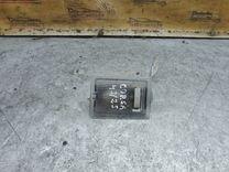 Фонарь салона (плафон) B8OYZR Opel Corsa - Фото 3