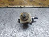 Цилиндр тормозной главный E2IXPK Toyota Corolla - Фото 3