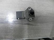 Датчик давления наддува 254311 Volkswagen Lupo