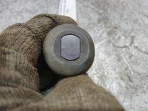 Парктроник задний 0V209A Ford Tourneo Connect