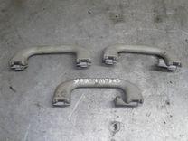 Ручка внутренняя потолочная YLFPRG Skoda Felicia - Фото 1