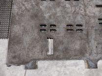 Ковер салонный K4QQ1A Peugeot 806 купить