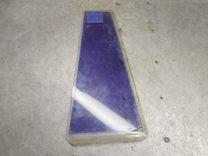 Стекло двери задней правой LULB90 Mazda Premacy купить