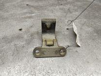 Петля крышки багажника CCF437 Volkswagen Golf - Фото 2