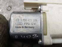 Стеклоподъемник электрический задний левый B90R00 Peugeot 407 купить с доставкой