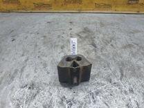 Подушка крепления двигателя 0R52UD Audi 80