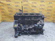 Блок цилиндров S8CV80 Peugeot 406 - Фото 7