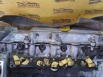 Двигатель 7W5S5B Opel Vectra - Фото 10