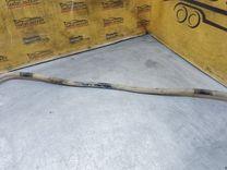 Стабилизатор подвески (поперечной устойчивости) задний XLXJH8 Renault Scenic RX4 - Фото 7