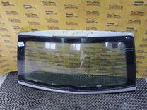 Стекло заднее 5IA8NH Citroen Xantia - Фото 4