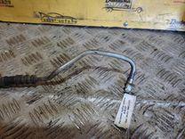 Масляная трубка турбины AV5U07 Opel Vectra купить с доставкой