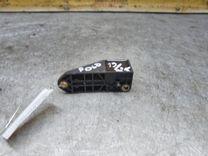 Датчик удара 5A0173 Volkswagen Polo undefined