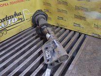 Амортизатор передний левый OL9K2M Renault Espace - Фото 7