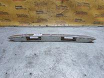 Накладка подсветки номера 2Y7VXH Daewoo Leganza купить