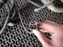 Проводка двигателя RZJ794 Peugeot Expert - Фото 5