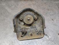 Кронштейн двигателя 3T7AE3 Peugeot 406 купить