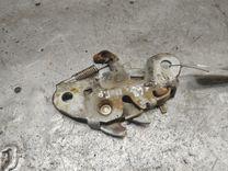 Замок капота DO3M53 Peugeot 406 купить с доставкой