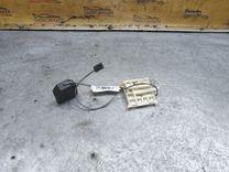 Датчик уровня топлива FK9UOX Opel Vectra