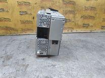 CD-чейнджер QR5EUR Saab 9-3 купить в магазине запчастей бу