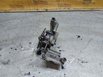 Насос масляный WM32F7 Seat Ibiza купить