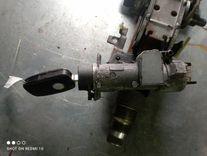 Замок зажигания 5Q0MRD Volkswagen Passat