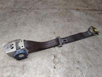 Ремень безопасности задний левый WMOC9Z Volkswagen Passat купить