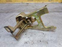 Кулиса J3U0BF Peugeot 806 купить с доставкой