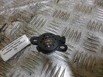 Датчик звукового сигнала (зуммер) K6DX9S Volkswagen Passat - Фото 1