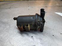 Корпус топливного фильтра EXVOJ8 Opel Astra