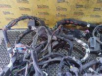 Проводка салона 6O971R Opel Insignia - Фото 10