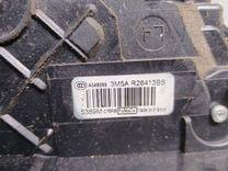 Замок двери задней левой 418PKV Ford C-Max купить с доставкой. Огромный выбор запчастей и марок авто. У нас есть практически все.