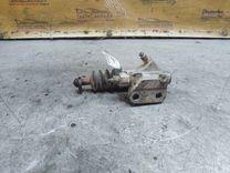 Цилиндр сцепления рабочий CX2W2X Honda FR-V - Фото 3