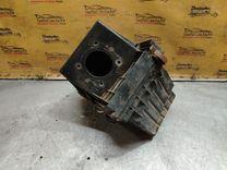 Корпус воздушного фильтра ZQ2714 Nissan Primera - Фото 2