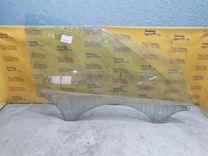 Стекло двери передней правой 324XTG Ford Mondeo купить