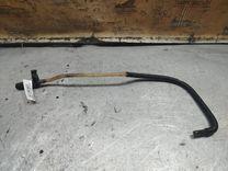 Трубка топливная 1EKQXC Smart Fortwo - Фото 1