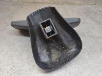 Зеркало салона QUOH5H Citroen C5 купить с доставкой