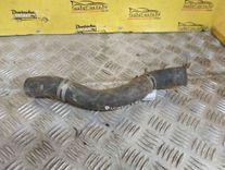 Патрубок радиатора P8P1EM Citroen Xsara Picasso - Фото 2