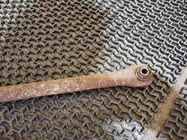 Тяга реактивная WPH1QJ Fiat Ulysse купить с доставкой