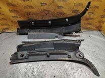 Дождевик 3RM0U2 Fiat Marea - Фото 5