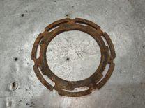 Кольцо зажимное топливозаборника AS7NOD Kia Sorento