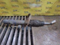 Амортизатор передний левый ED2COM Peugeot 206 - Фото 2