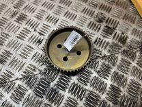 Шкив распредвала U00O8W Volkswagen Polo - Фото 1