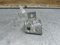 Петля двери задней левой ZNKQ0P Citroen Xsara Picasso - Фото 2