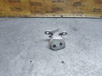 Петля двери задней правой RF993F Renault Laguna купить с доставкой