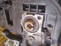 Двигатель 9V8LD4 Peugeot 206 - Фото 4