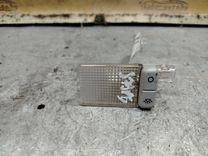 Подсветка салона A0QBYS Ford C-Max - Фото 1