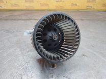Моторчик печки 5P4T2K Fiat Palio купить с доставкой