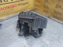 Блок предохранителей JBPI5Z Volkswagen Jetta - Фото 3